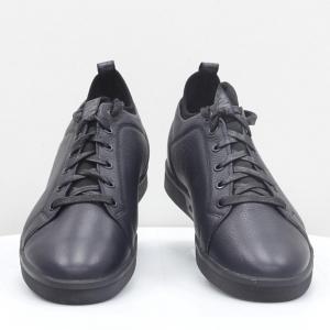 Чоловічі туфлі Mida (код 54529)
