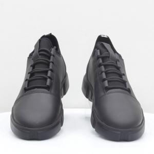 Чоловічі туфлі Mida (код 54530)
