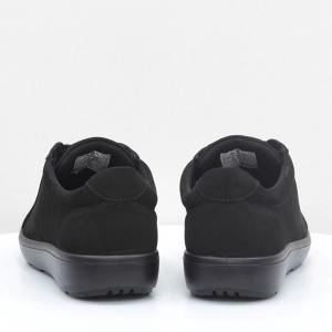 Чоловічі туфлі Mida (код 54535)