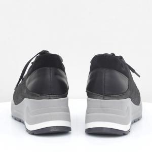 Жіночі кросівки Mistral (код 54540)