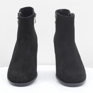 Жіночі черевики VitLen (код 54545)