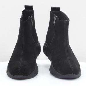 Жіночі черевики VitLen (код 54546)