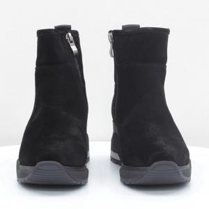 Жіночі черевики VitLen (код 54560)