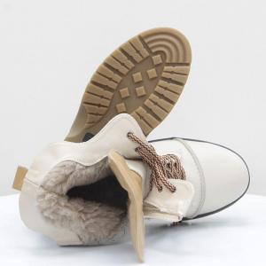Жіночі черевики Mistral (код 54562)