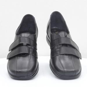 Жіночі туфлі Vladi (код 54564)