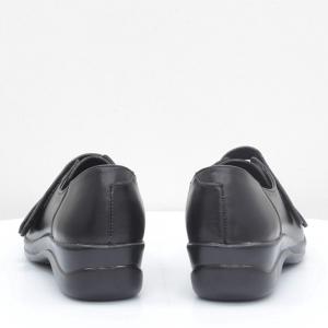 Жіночі туфлі Vladi (код 54564)