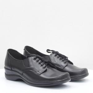 Жіночі туфлі Vladi (код 54565)