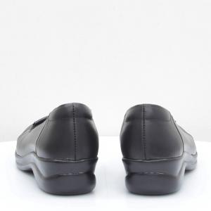 Жіночі туфлі Vladi (код 54566)