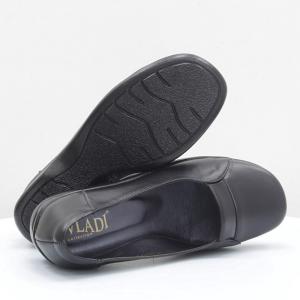 Жіночі туфлі Vladi (код 54566)
