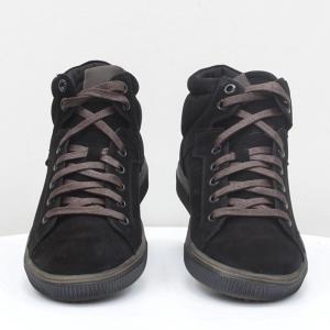 Чоловічі черевики Mida (код 54600)