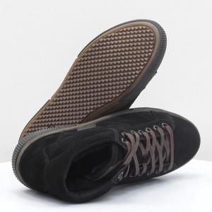 Чоловічі черевики Mida (код 54600)