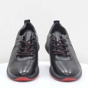 Чоловічі туфлі Stylen Gard (код 54609)