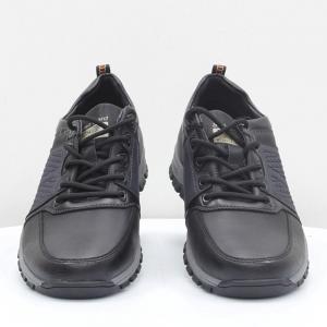 Чоловічі туфлі Stylen Gard (код 54613)