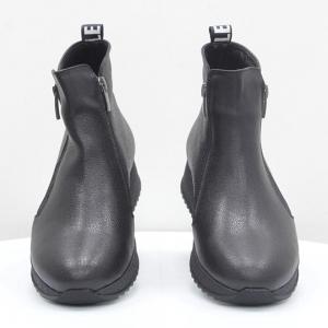 Жіночі черевики Gloria (код 54675)