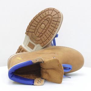 Жіночі черевики Horoso (код 54745)