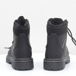 Жіночі черевики Horoso (код 54747)