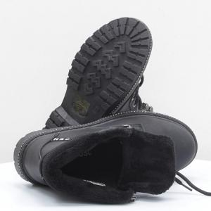 Жіночі черевики Horoso (код 54747)
