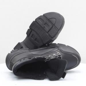 Жіночі черевики Horoso (код 54751)