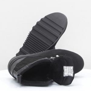 Жіночі черевики Mida (код 54888)