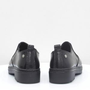 Жіночі туфлі Inblu (код 54893)