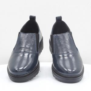 Жіночі туфлі Inblu (код 54895)