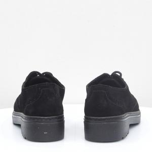 Жіночі туфлі Inblu (код 54896)