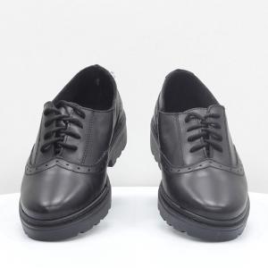 Жіночі туфлі Inblu (код 54897)