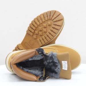 Жіночі черевики Sayota (код 55041)