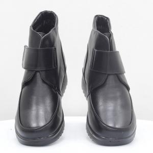 Жіночі черевики BroTher (код 55065)