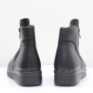 Жіночі черевики BroTher (код 55067)