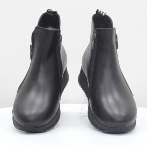Жіночі черевики Gloria (код 55078)