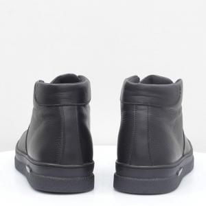Чоловічі черевики Mida (код 55090)