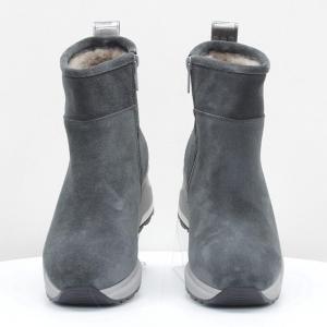 Жіночі черевики VitLen (код 55294)