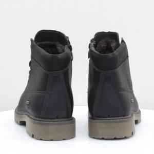 Чоловічі черевики Stylen Gard (код 55349)