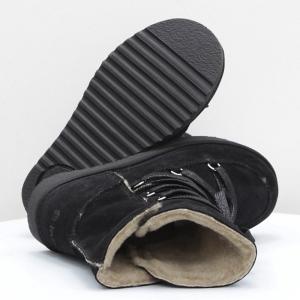 Жіночі черевики Inblu (код 55702)