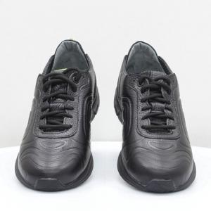 Чоловічі кросівки Mida (код 55798)