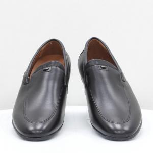 Чоловічі туфлі Stylen Gard (код 55819)