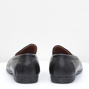 Чоловічі туфлі Stylen Gard (код 55819)