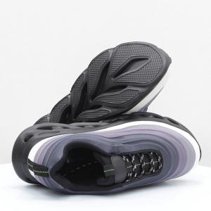 Чоловічі кросівки JOMIX (код 55935)