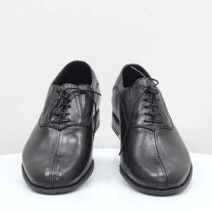 Чоловічі туфлі Vadrus (код 56029)