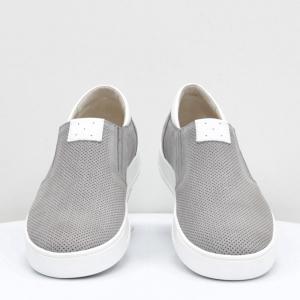 Чоловічі туфлі Mida (код 56035)