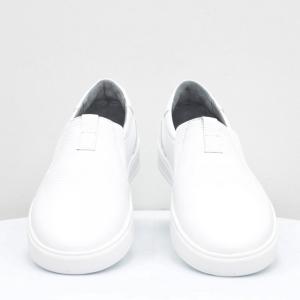 Чоловічі туфлі Mida (код 56042)