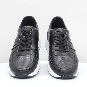 Чоловічі туфлі Roma Style (код 56048)