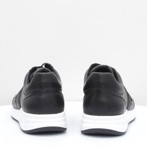 Чоловічі туфлі Roma Style (код 56048)