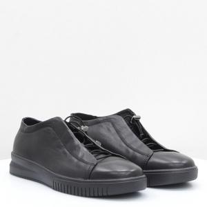 Чоловічі туфлі Vadrus (код 56064)