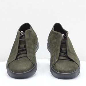 Чоловічі туфлі Vadrus (код 56065)
