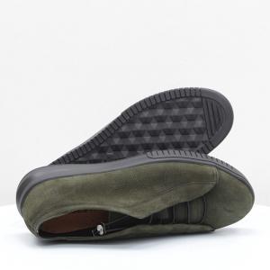 Чоловічі туфлі Vadrus (код 56065)