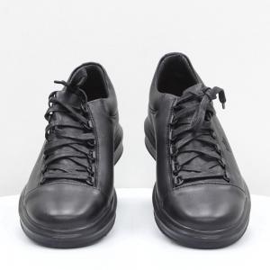 Чоловічі туфлі Vadrus (код 56066)