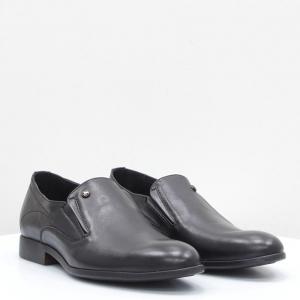 Чоловічі туфлі Vadrus (код 56234)