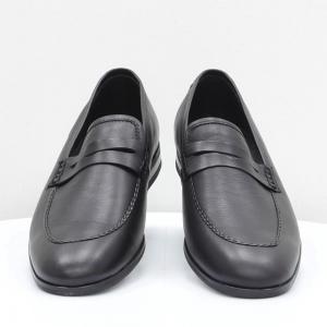 Чоловічі туфлі Vadrus (код 56419)